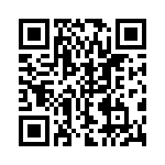 SMBG5348C-TR13 QRCode