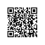 SMBG5349BE3-TR13 QRCode