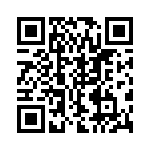 SMBG5351A-TR13 QRCode