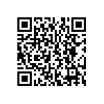 SMBG5351BE3-TR13 QRCode