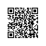 SMBG5353AE3-TR13 QRCode