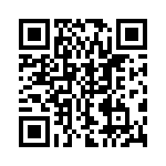 SMBG5356A-TR13 QRCode