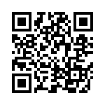 SMBG5356B-TR13 QRCode