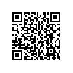 SMBG5356CE3-TR13 QRCode