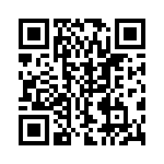 SMBG5357A-TR13 QRCode