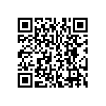 SMBG5357BE3-TR13 QRCode