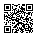 SMBG5357C-TR13 QRCode