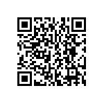 SMBG5357CE3-TR13 QRCode