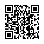 SMBG5358A-TR13 QRCode