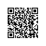 SMBG5358AE3-TR13 QRCode