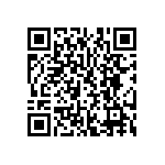 SMBG5358BE3-TR13 QRCode