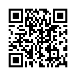 SMBG5359B-TR13 QRCode