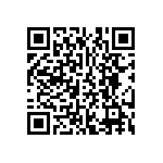 SMBG5360AE3-TR13 QRCode