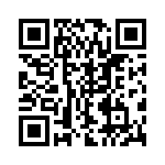 SMBG5361A-TR13 QRCode