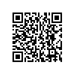 SMBG5361BE3-TR13 QRCode