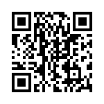 SMBG5362C-TR13 QRCode