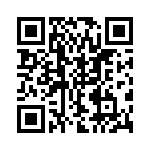 SMBG5363C-TR13 QRCode