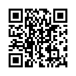 SMBG5364B-TR13 QRCode