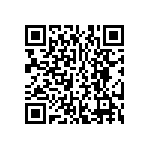 SMBG5364BE3-TR13 QRCode