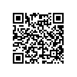 SMBG5364CE3-TR13 QRCode