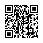 SMBG5365C-TR13 QRCode