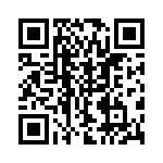 SMBG5367B-TR13 QRCode