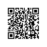 SMBG5367BE3-TR13 QRCode