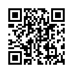 SMBG5368B-TR13 QRCode