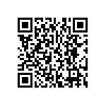 SMBG5368BE3-TR13 QRCode