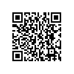 SMBG5369CE3-TR13 QRCode