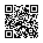 SMBG5370A-TR13 QRCode