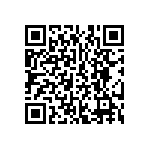 SMBG5370AE3-TR13 QRCode