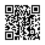 SMBG5371A-TR13 QRCode