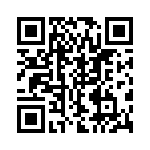 SMBG5371B-TR13 QRCode