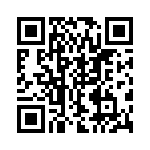 SMBG5372A-TR13 QRCode