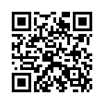 SMBG5372B-TR13 QRCode