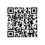 SMBG5372BE3-TR13 QRCode