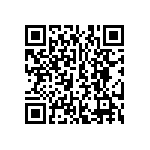 SMBG5373BE3-TR13 QRCode