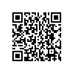 SMBG5374AE3-TR13 QRCode