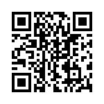 SMBG5374B-TR13 QRCode