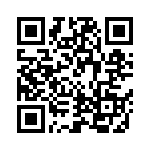 SMBG5374C-TR13 QRCode