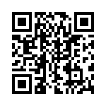 SMBG5375B-TR13 QRCode