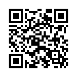 SMBG5375C-TR13 QRCode