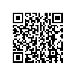 SMBG5375CE3-TR13 QRCode