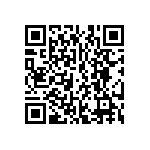 SMBG5376CE3-TR13 QRCode