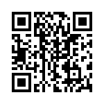 SMBG5377B-TR13 QRCode