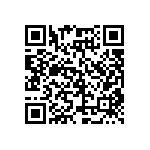 SMBG5380BE3-TR13 QRCode