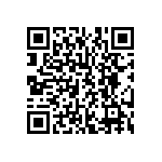 SMBG5381CE3-TR13 QRCode