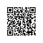 SMBG5383BE3-TR13 QRCode