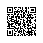 SMBG5383CE3-TR13 QRCode